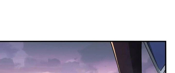 Ta Có Thể Rút Ra Thuộc Tính Chapter 89 - Trang 3