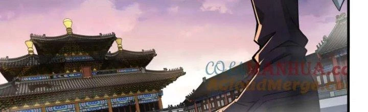 Ta Có Thể Rút Ra Thuộc Tính Chapter 89 - Trang 3