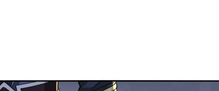 Ta Có Thể Rút Ra Thuộc Tính Chapter 89 - Trang 3