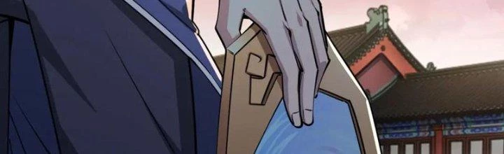Ta Có Thể Rút Ra Thuộc Tính Chapter 89 - Trang 3