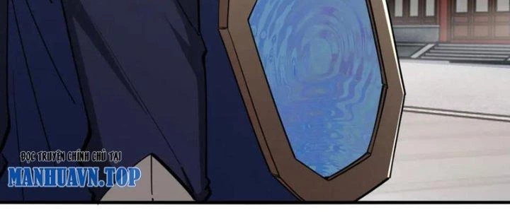 Ta Có Thể Rút Ra Thuộc Tính Chapter 89 - Trang 3