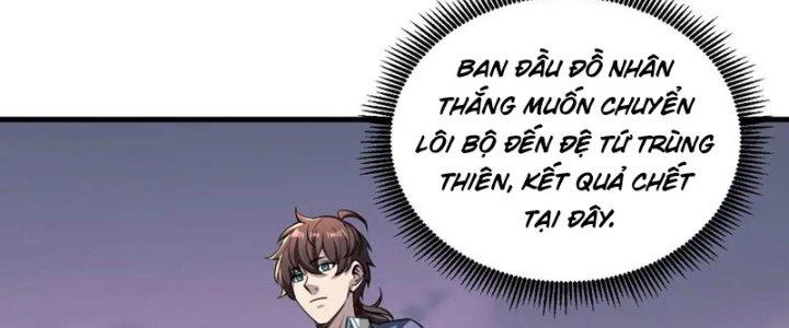 Ta Có Thể Rút Ra Thuộc Tính Chapter 89 - Trang 3
