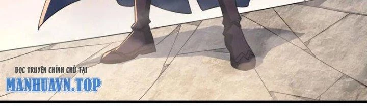 Ta Có Thể Rút Ra Thuộc Tính Chapter 89 - Trang 3