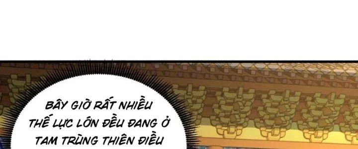 Ta Có Thể Rút Ra Thuộc Tính Chapter 89 - Trang 3