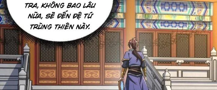 Ta Có Thể Rút Ra Thuộc Tính Chapter 89 - Trang 3