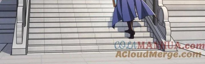 Ta Có Thể Rút Ra Thuộc Tính Chapter 89 - Trang 3