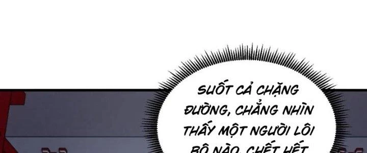 Ta Có Thể Rút Ra Thuộc Tính Chapter 89 - Trang 3