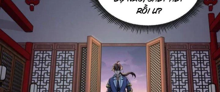 Ta Có Thể Rút Ra Thuộc Tính Chapter 89 - Trang 3