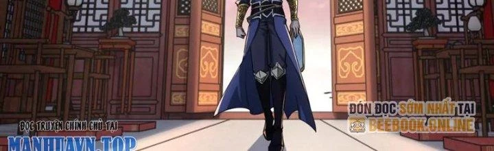 Ta Có Thể Rút Ra Thuộc Tính Chapter 89 - Trang 3