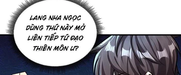 Ta Có Thể Rút Ra Thuộc Tính Chapter 89 - Trang 3