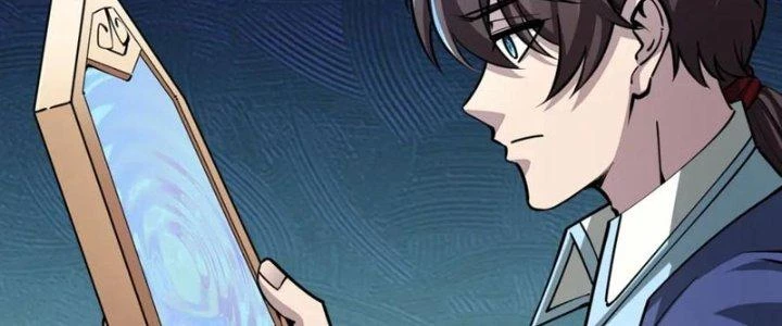 Ta Có Thể Rút Ra Thuộc Tính Chapter 89 - Trang 3