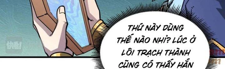 Ta Có Thể Rút Ra Thuộc Tính Chapter 89 - Trang 3