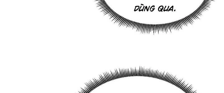 Ta Có Thể Rút Ra Thuộc Tính Chapter 89 - Trang 3