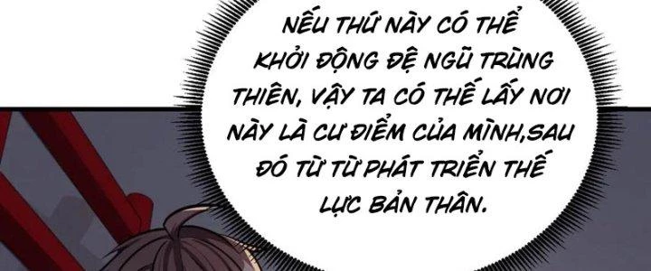 Ta Có Thể Rút Ra Thuộc Tính Chapter 89 - Trang 3