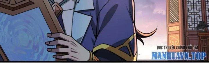 Ta Có Thể Rút Ra Thuộc Tính Chapter 89 - Trang 3