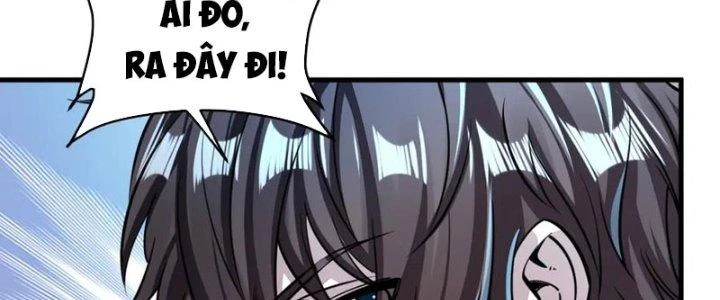 Ta Có Thể Rút Ra Thuộc Tính Chapter 89 - Trang 3