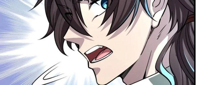 Ta Có Thể Rút Ra Thuộc Tính Chapter 89 - Trang 3