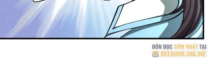 Ta Có Thể Rút Ra Thuộc Tính Chapter 89 - Trang 3
