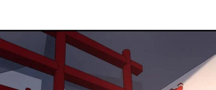 Ta Có Thể Rút Ra Thuộc Tính Chapter 89 - Trang 3