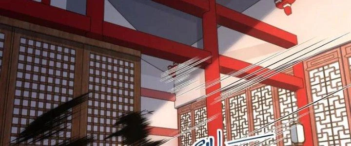 Ta Có Thể Rút Ra Thuộc Tính Chapter 89 - Trang 3