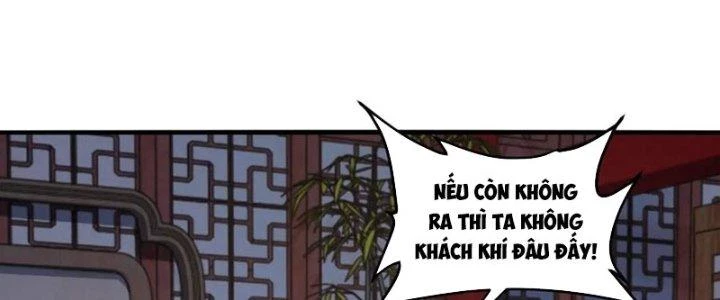 Ta Có Thể Rút Ra Thuộc Tính Chapter 89 - Trang 3
