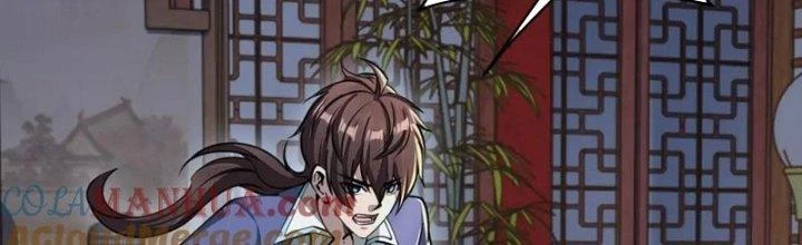 Ta Có Thể Rút Ra Thuộc Tính Chapter 89 - Trang 3