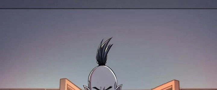 Ta Có Thể Rút Ra Thuộc Tính Chapter 89 - Trang 3