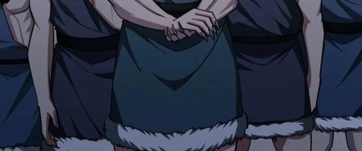 Ta Có Thể Rút Ra Thuộc Tính Chapter 89 - Trang 3