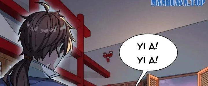 Ta Có Thể Rút Ra Thuộc Tính Chapter 89 - Trang 3