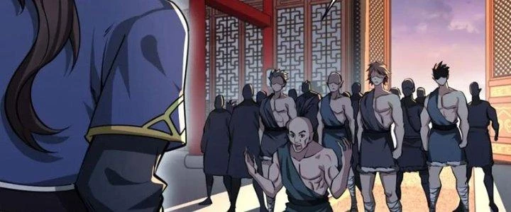 Ta Có Thể Rút Ra Thuộc Tính Chapter 89 - Trang 3