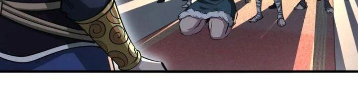 Ta Có Thể Rút Ra Thuộc Tính Chapter 89 - Trang 3