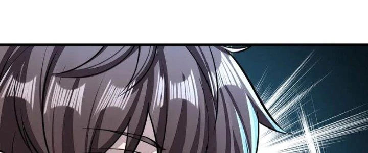 Ta Có Thể Rút Ra Thuộc Tính Chapter 89 - Trang 3