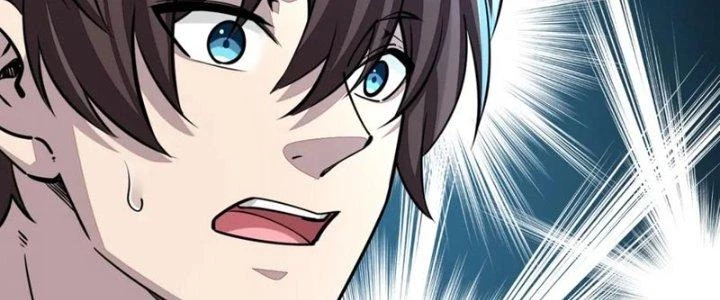 Ta Có Thể Rút Ra Thuộc Tính Chapter 89 - Trang 3
