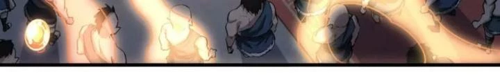 Ta Có Thể Rút Ra Thuộc Tính Chapter 90 - Trang 3