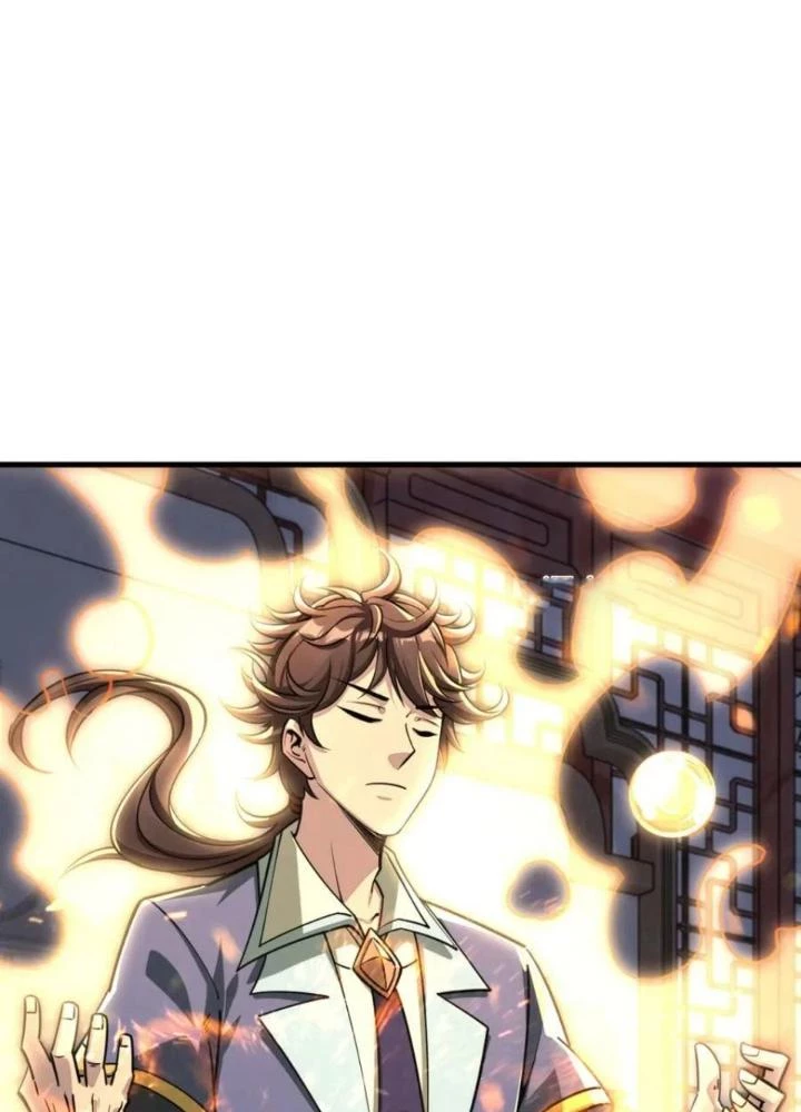 Ta Có Thể Rút Ra Thuộc Tính Chapter 90 - Trang 3
