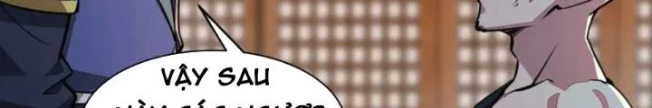 Ta Có Thể Rút Ra Thuộc Tính Chapter 90 - Trang 3