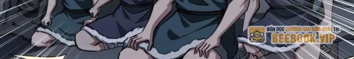 Ta Có Thể Rút Ra Thuộc Tính Chapter 90 - Trang 3