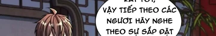 Ta Có Thể Rút Ra Thuộc Tính Chapter 90 - Trang 3