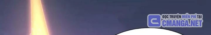 Ta Có Thể Rút Ra Thuộc Tính Chapter 90 - Trang 3