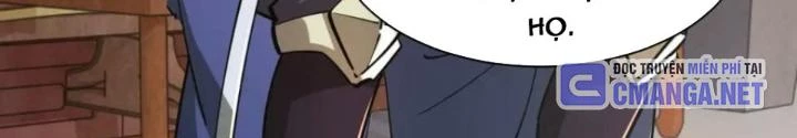 Ta Có Thể Rút Ra Thuộc Tính Chapter 90 - Trang 3