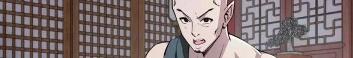 Ta Có Thể Rút Ra Thuộc Tính Chapter 90 - Trang 3
