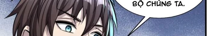 Ta Có Thể Rút Ra Thuộc Tính Chapter 90 - Trang 3