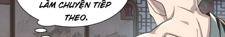Ta Có Thể Rút Ra Thuộc Tính Chapter 90 - Trang 3