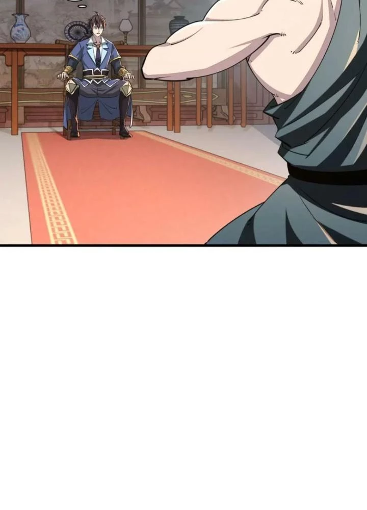 Ta Có Thể Rút Ra Thuộc Tính Chapter 90 - Trang 3
