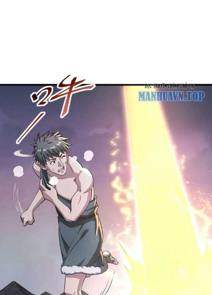 Ta Có Thể Rút Ra Thuộc Tính Chapter 90 - Trang 3