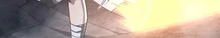 Ta Có Thể Rút Ra Thuộc Tính Chapter 90 - Trang 3
