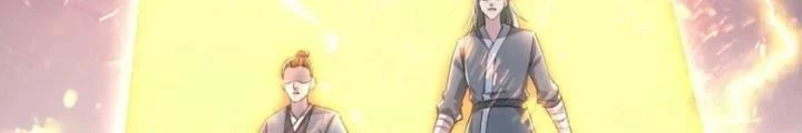 Ta Có Thể Rút Ra Thuộc Tính Chapter 90 - Trang 3