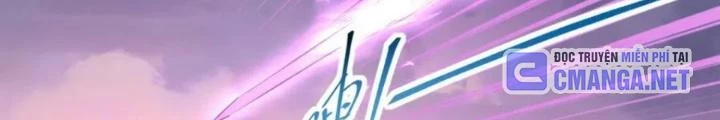 Ta Có Thể Rút Ra Thuộc Tính Chapter 90 - Trang 3