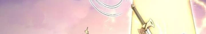 Ta Có Thể Rút Ra Thuộc Tính Chapter 90 - Trang 3