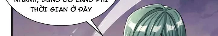 Ta Có Thể Rút Ra Thuộc Tính Chapter 90 - Trang 3